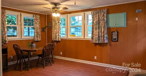 Dining - 18 S 4th St, Mcbee, SC 29101 photo 2 of 3