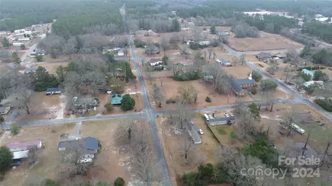 View/Area - 18 S 4th St, Mcbee, SC 29101 photo 5 of 5
