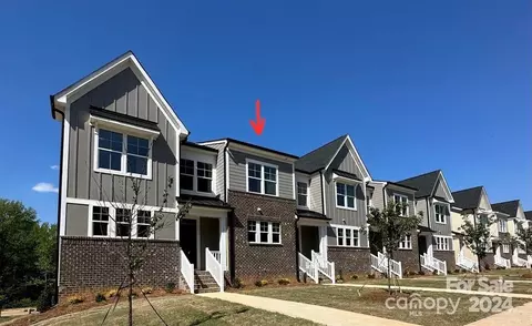 120 Glencoe 102 Ln #102, Mooresville, NC 28117