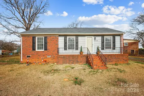4608 Grier St, Gastonia, NC 28056