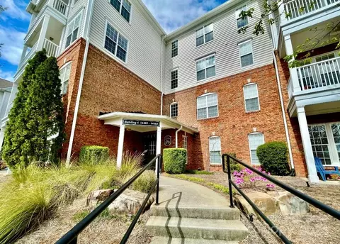 14447 San Paolo Ln, Charlotte, NC 28277
