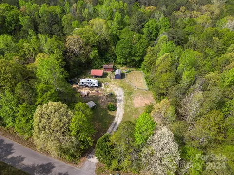 4780 Blade Run Rd, Edgemoor, SC 29712