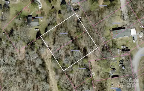 00 Bellaire Cir, Lake Wylie, SC 29710