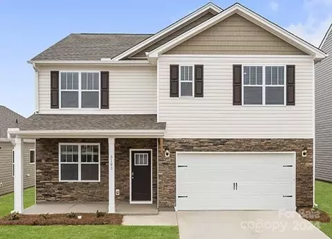 3835 Rosewood Dr, Mount Holly, NC 28120
