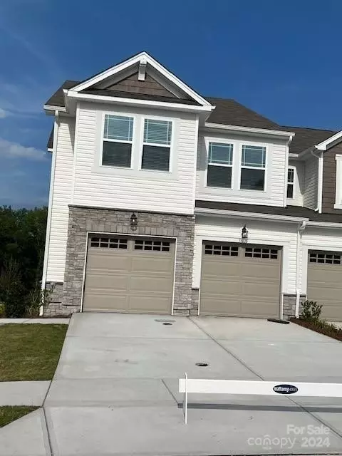 2459 Heathcliff Trl, Indian Land, SC 29707