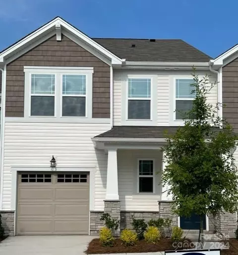 2451 Heathcliff Trl, Indian Land, SC 29707