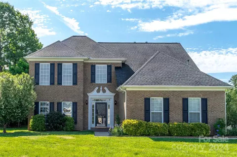 3789 Leela Palace Way, Fort Mill, SC 29708