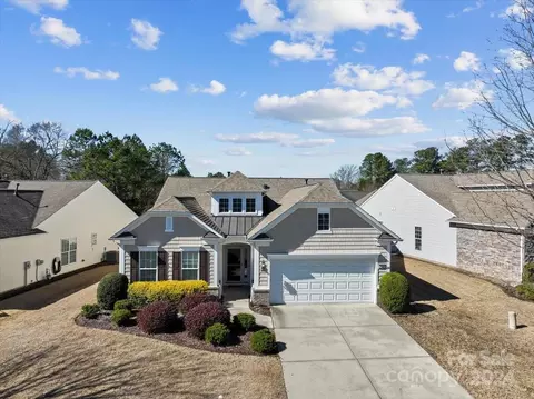 26455 Sandpiper Ct, Indian Land, SC 29707
