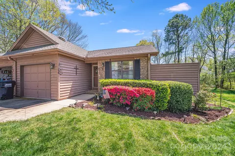 2716 Woodridge I-2 Dr #I-2, Fort Mill, SC 29715