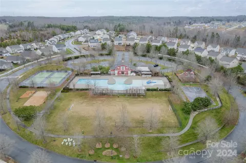 View/Area - 3380 Linetender Dr, Davidson, NC 28036 photo 1 of 2