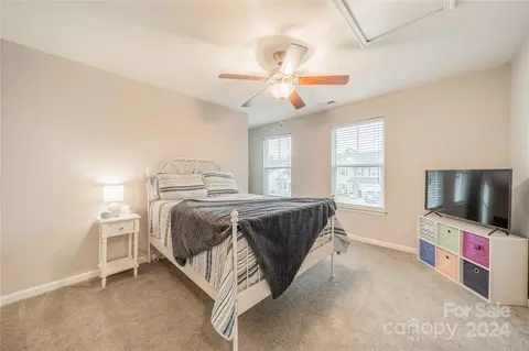 Bedroom - 3380 Linetender Dr, Davidson, NC 28036 photo 2 of 5