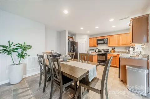 Dining - 3380 Linetender Dr, Davidson, NC 28036 photo 1 of 1