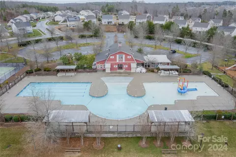 View/Area - 3380 Linetender Dr, Davidson, NC 28036 photo 2 of 2