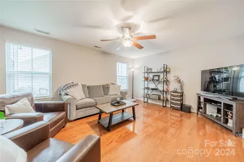 Living - 3380 Linetender Dr, Davidson, NC 28036 photo 1 of 4