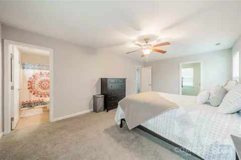 Bedroom - 3380 Linetender Dr, Davidson, NC 28036 photo 5 of 5