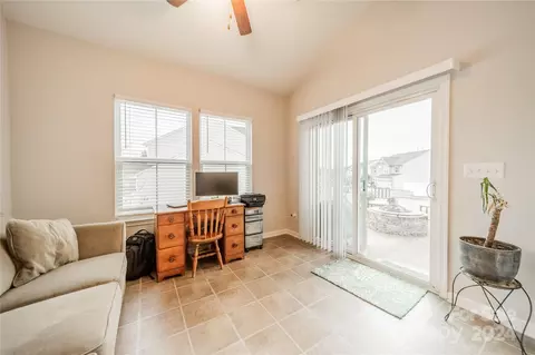Other - 3380 Linetender Dr, Davidson, NC 28036 photo 1 of 2
