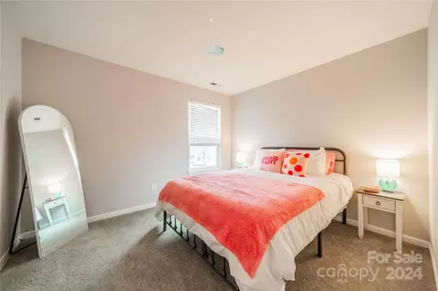 Bedroom - 3380 Linetender Dr, Davidson, NC 28036 photo 1 of 5
