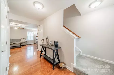Entry Way - 3380 Linetender Dr, Davidson, NC 28036 photo 1 of 1