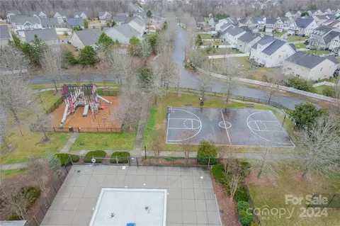 Other - 3380 Linetender Dr, Davidson, NC 28036 photo 2 of 2