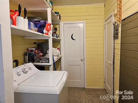Other - 405 N Pine St, Lancaster, SC 29720 photo 5 of 6