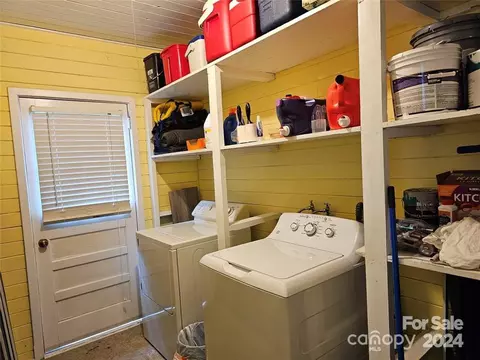 Other - 405 N Pine St, Lancaster, SC 29720 photo 6 of 6