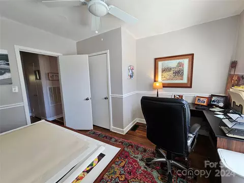 Other - 405 N Pine St, Lancaster, SC 29720 photo 3 of 6