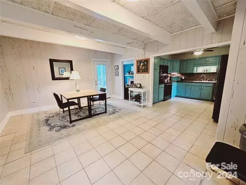 Kitchen - 405 N Pine St, Lancaster, SC 29720 photo 4 of 4
