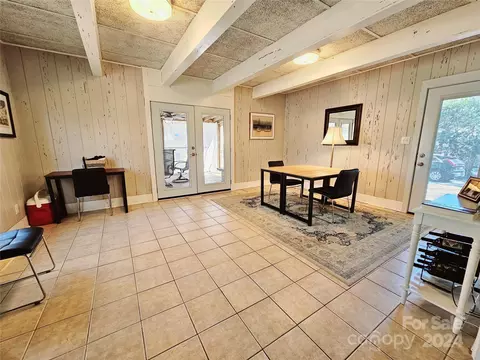 Dining - 405 N Pine St, Lancaster, SC 29720 photo 1 of 3