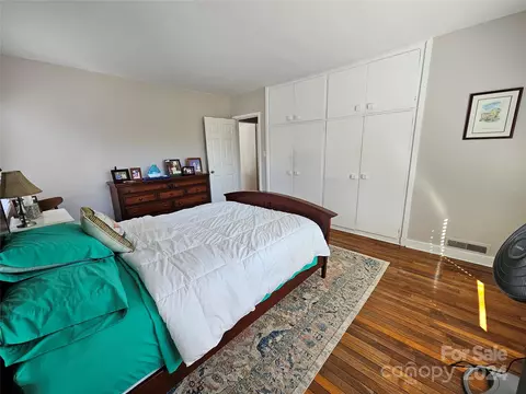 Bedroom - 405 N Pine St, Lancaster, SC 29720 photo 2 of 5