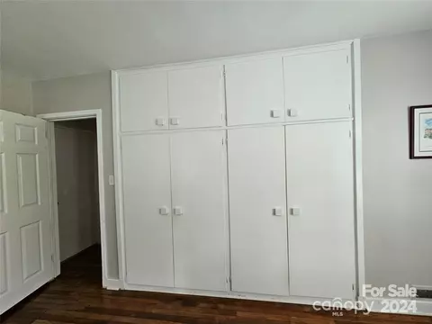 Bedroom - 405 N Pine St, Lancaster, SC 29720 photo 3 of 5