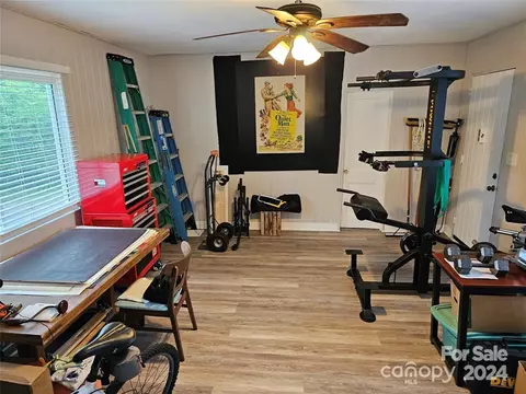 Other - 405 N Pine St, Lancaster, SC 29720 photo 4 of 6