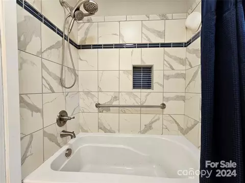 Bath - 405 N Pine St, Lancaster, SC 29720 photo 2 of 5