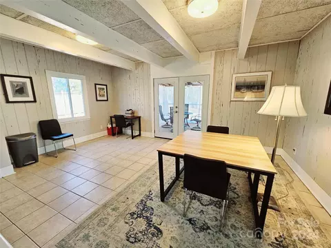 Dining - 405 N Pine St, Lancaster, SC 29720 photo 2 of 3