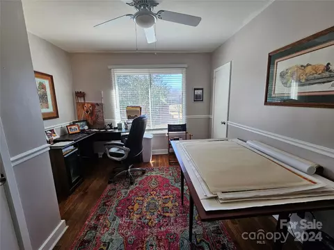 Other - 405 N Pine St, Lancaster, SC 29720 photo 2 of 6