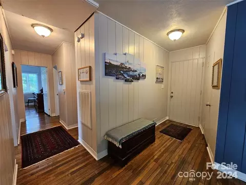 Other - 405 N Pine St, Lancaster, SC 29720 photo 1 of 6