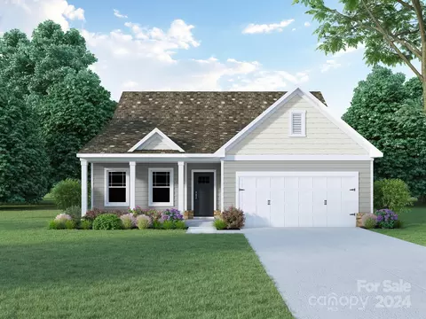 9726 Verdun Ct, Fort Mill, SC 29707
