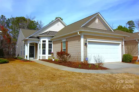 3091 Azalea Dr, Indian Land, SC 29707