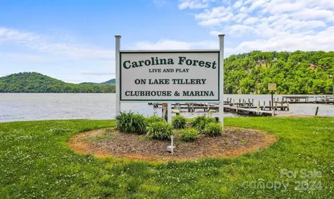 119 Woodline 494 Dr #494, Troy, NC 27371