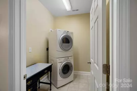 Other - 8647 Edinburgh Square Dr, Cornelius, NC 28031 photo 1 of 1