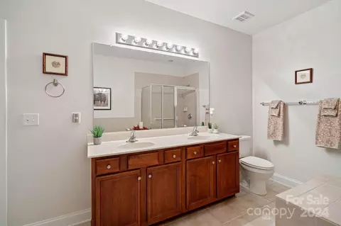 Bath - 8647 Edinburgh Square Dr, Cornelius, NC 28031 photo 3 of 4