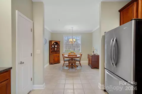 Kitchen - 8647 Edinburgh Square Dr, Cornelius, NC 28031 photo 3 of 3