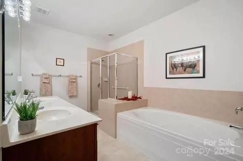 Bath - 8647 Edinburgh Square Dr, Cornelius, NC 28031 photo 2 of 4