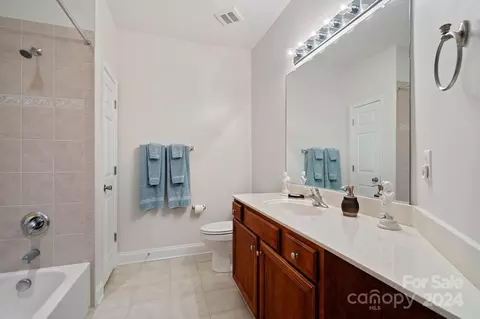 Bath - 8647 Edinburgh Square Dr, Cornelius, NC 28031 photo 4 of 4