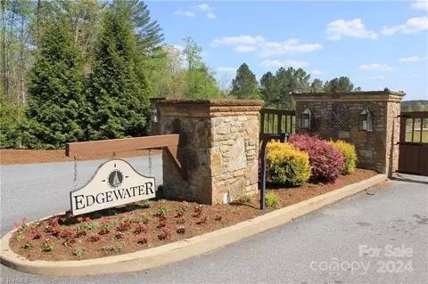 5610 Creeks Edge 94 Ln #94, Granite Falls, NC 28630
