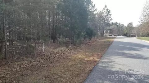 135 Pebble Creek 46 Dr #46, Stony Point, NC 28678
