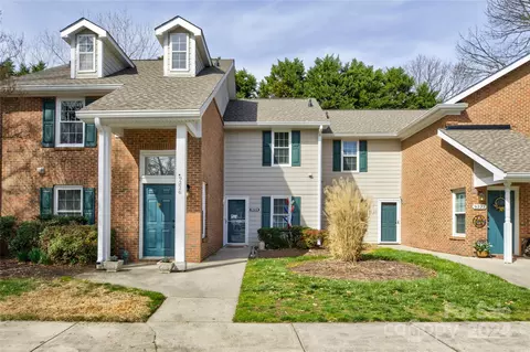 9224 Kings Canyon Dr, Charlotte, NC 28210
