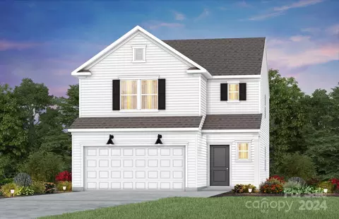 10200 Travis Floyd 020 Ln #020, Charlotte, NC 28214