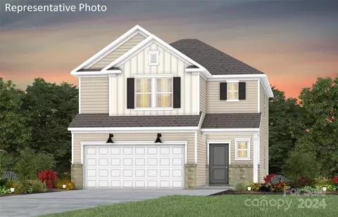 10133 Travis Floyd 058 Ln #058, Charlotte, NC 28214