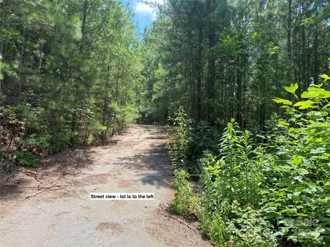Grand Vista Drive, Murphy, NC 28906