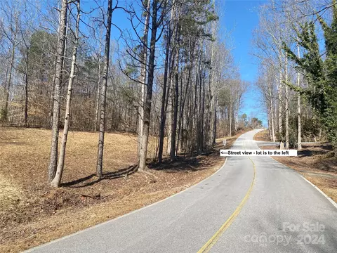Point Road, Westminster, SC 29693